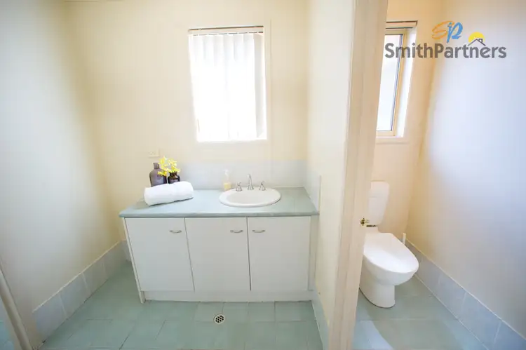 Sixth view of Homely house listing, 1/1-3 Glenbrae Close, Wynn Vale SA 5127