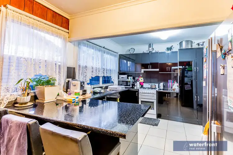 Fifth view of Homely house listing, 23 Bacchus Marsh Road, Corio VIC 3214