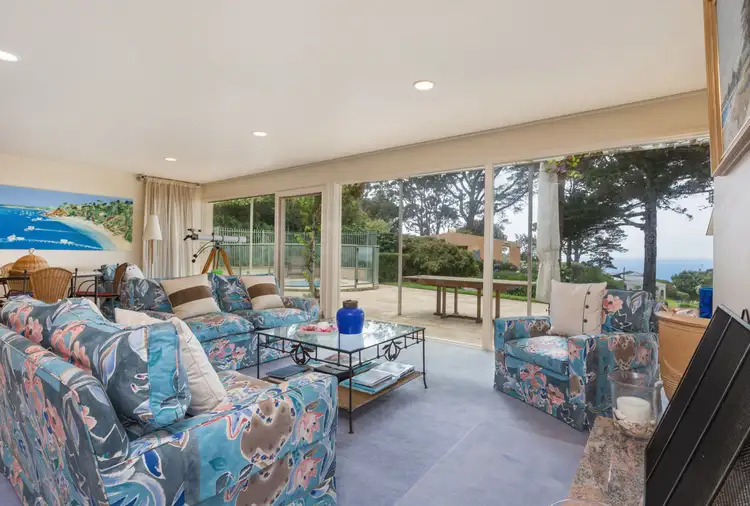 Seventh view of Homely house listing, 2 Wrights Close, Sorrento VIC 3943