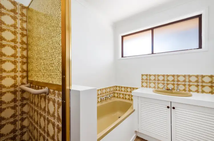 Sixth view of Homely unit listing, 2/97 Powell Street, Ocean Grove VIC 3226