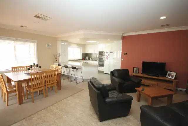 Seventh view of Homely house listing, 10 Derwent Avenue, Tatton NSW 2650