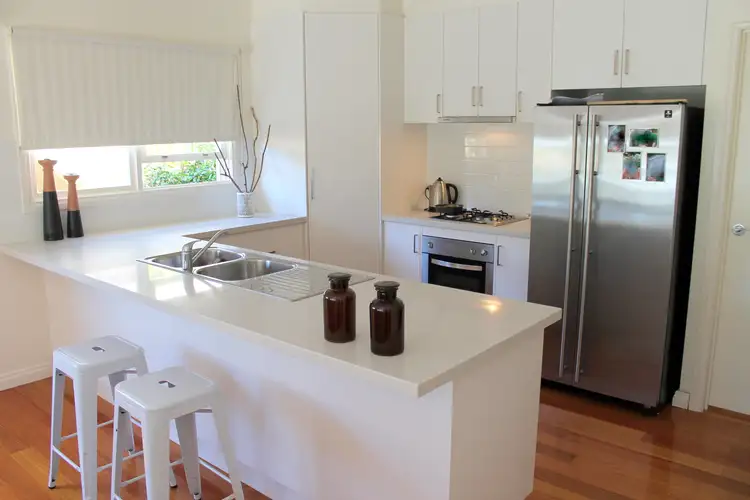 Fourth view of Homely unit listing, 2/49 Elgin Street, Berwick VIC 3806