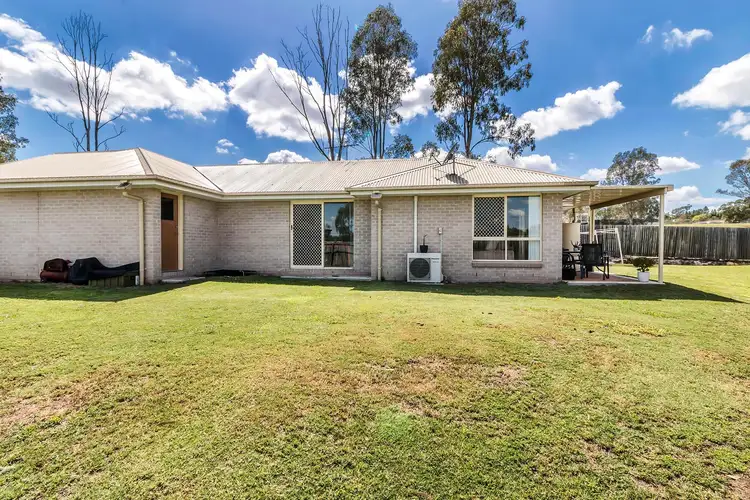 Second view of Homely house listing, 9 Wandera Court, Redbank Plains QLD 4301