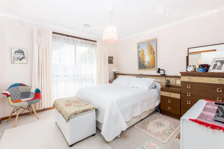 Sixth view of Homely house listing, 54 Bartlett Crescent, Hoppers Crossing VIC 3029