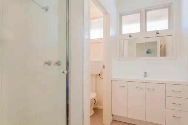 Sixth view of Homely unit listing, 2D Stinton Avenue, Newtown VIC 3220