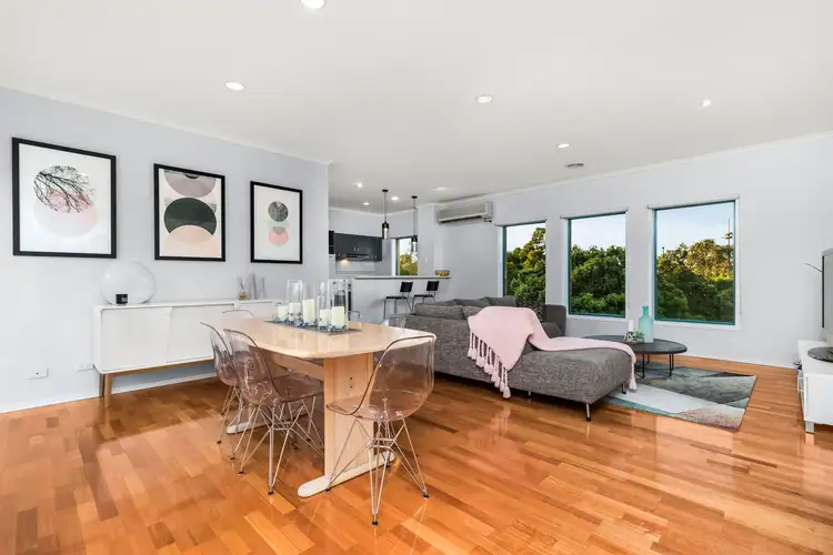 5/13 Hope Court, Kew VIC 3101