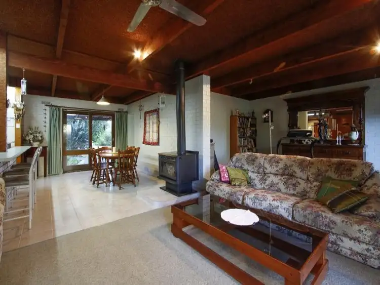 Sixth view of Homely rural property listing, 14 Millett Road, Longford VIC 3851