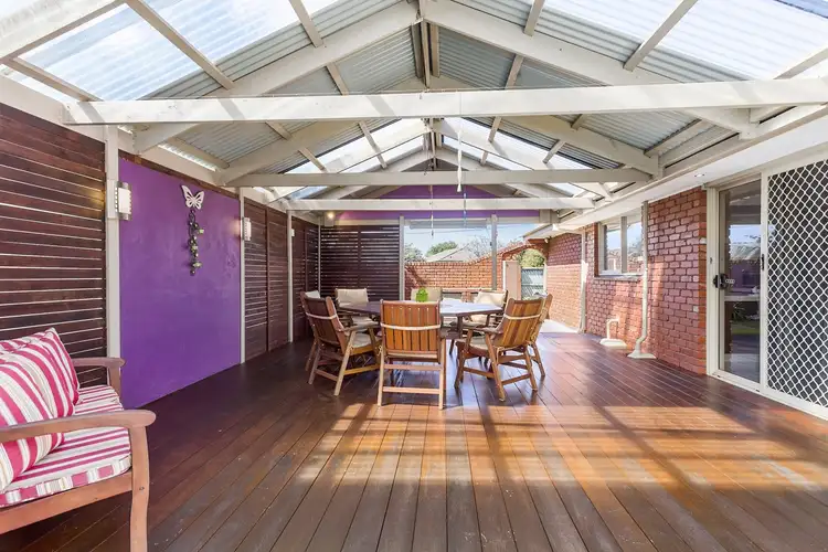 Sixth view of Homely house listing, 5 Sheraton Court, Ocean Grove VIC 3226