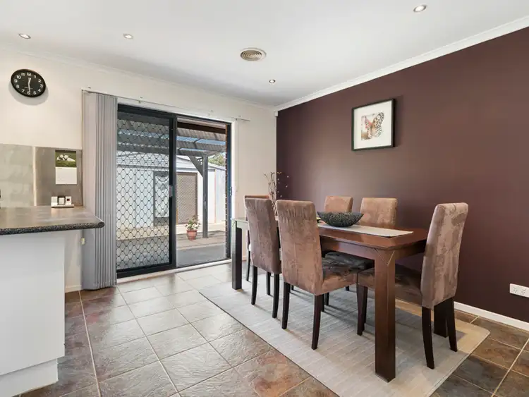 Sixth view of Homely house listing, 4 Casey Drive, Hoppers Crossing VIC 3029