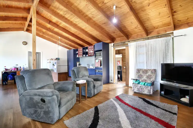 Fourth view of Homely house listing, 47 Farnham Road, Healesville VIC 3777