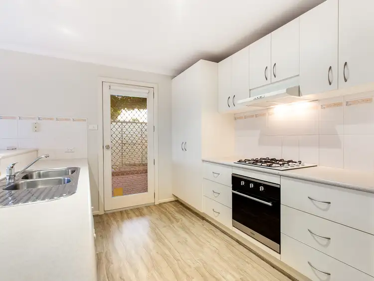 Fourth view of Homely house listing, 7 Lauderdale Drive, Tarneit VIC 3029