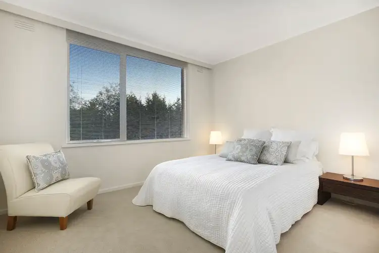 Fourth view of Homely apartment listing, 12/51 Armadale Street, Armadale VIC 3143