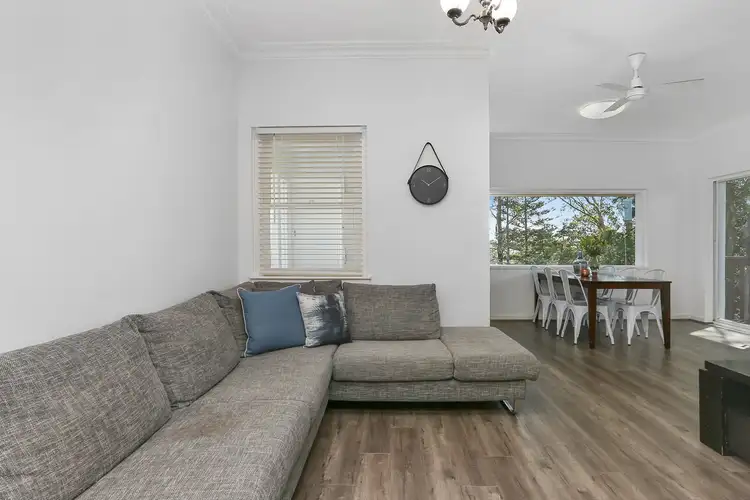 Second view of Homely house listing, 139 Rosa Street, Oatley NSW 2223