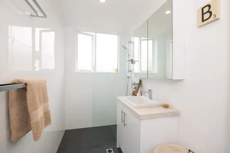 Sixth view of Homely apartment listing, Apt 19/97 Homer Street, Earlwood NSW 2206