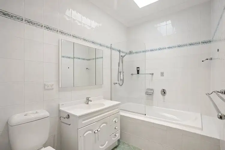 Sixth view of Homely house listing, 6 Charles Street, Baulkham Hills NSW 2153