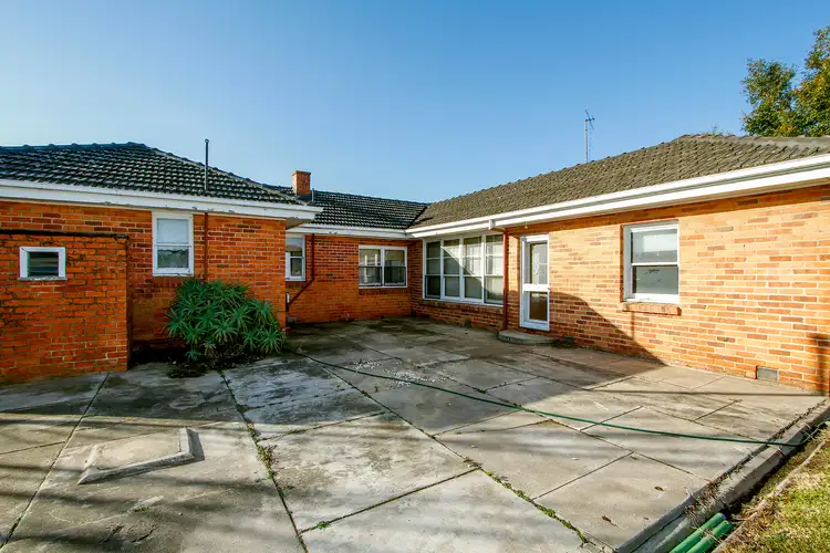 Third view of Homely house listing, 65 Barkly Street, Sale VIC 3850