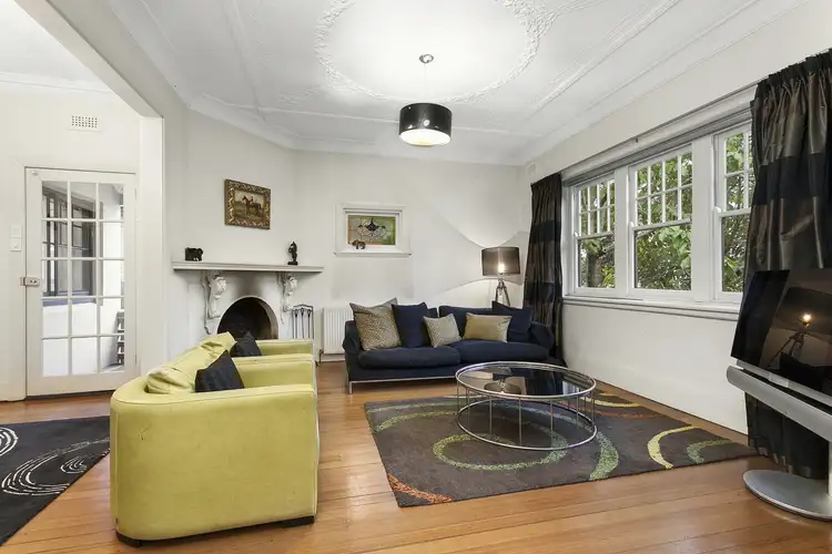 Fourth view of Homely house listing, 16 A'Beckett Street, Prahran VIC 3181