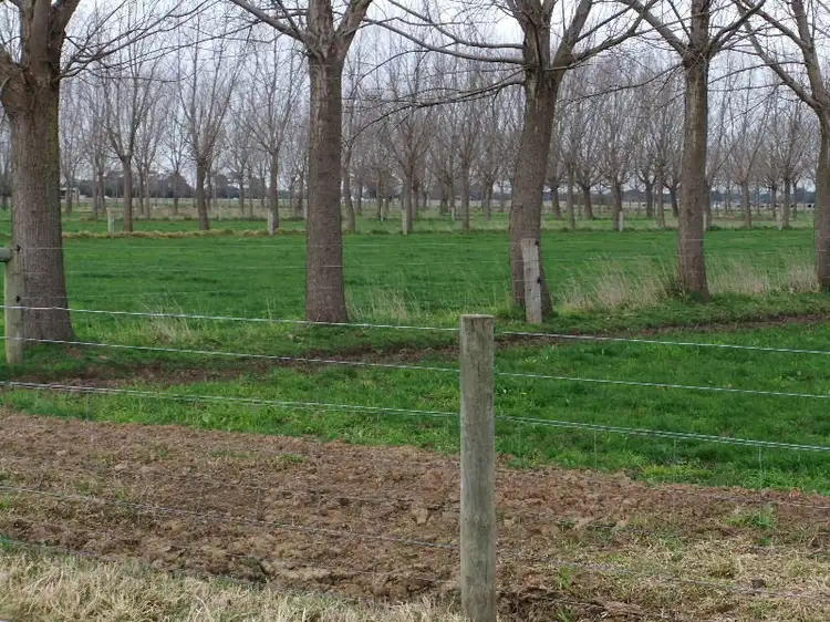 Lot 2 Cnr Yuill Road & Fitzpatrick Road, Montgomery VIC 3851