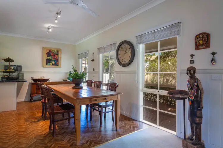Third view of Homely house listing, 200 Station Road, New Gisborne VIC 3438