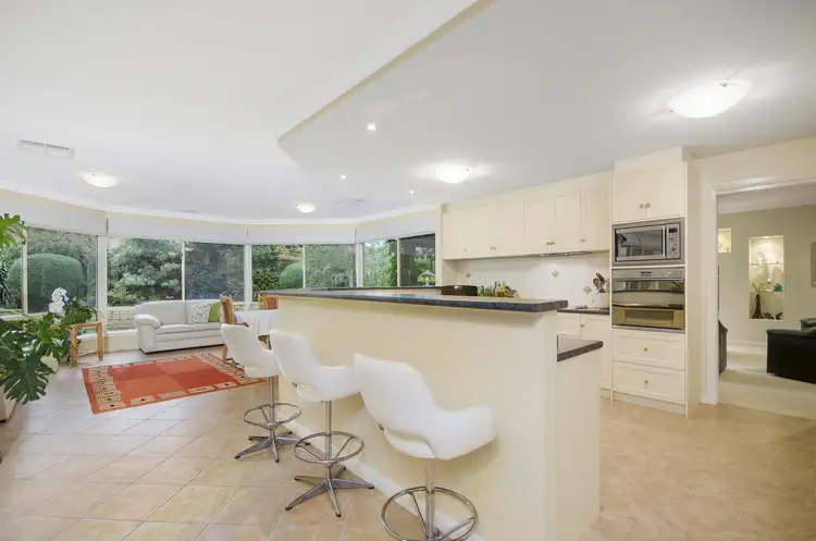 Second view of Homely house listing, 3-5 Bulga Place, Ocean Grove VIC 3226