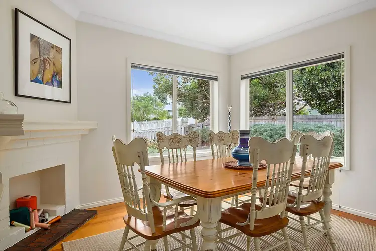 Fourth view of Homely house listing, 35 Beach Street, Bellerive TAS 7018
