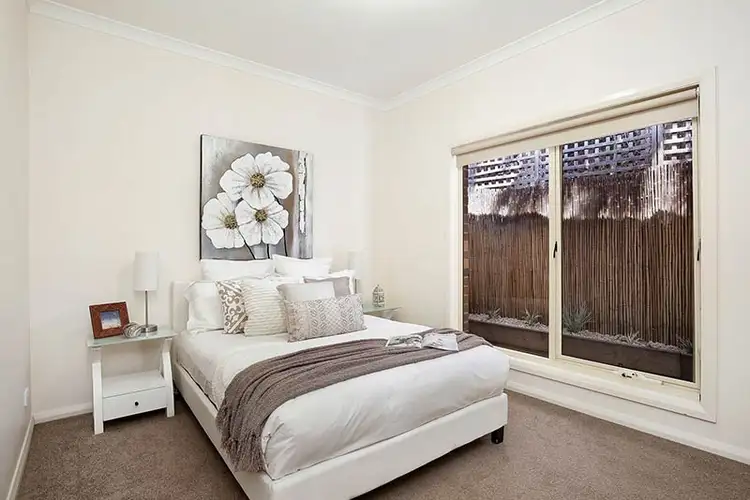 Sixth view of Homely unit listing, 3/13 Gillies Street, Mitcham VIC 3132