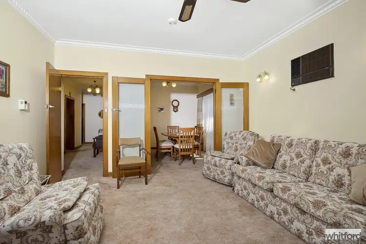 Fourth view of Homely house listing, 223 Church Street, Herne Hill VIC 3218