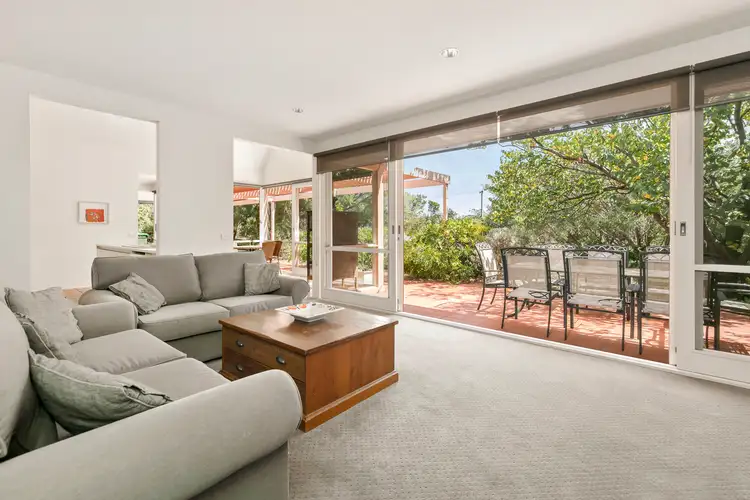 Sixth view of Homely house listing, 11 Brooke Crescent, Blairgowrie VIC 3942