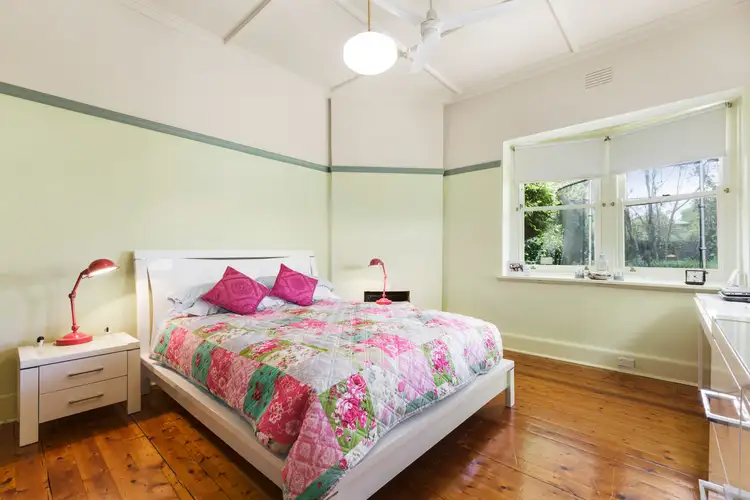 Sixth view of Homely house listing, 35 Goldsmith Street, Elwood VIC 3184