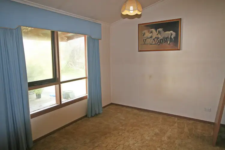 Fourth view of Homely rural property listing, 117 Nar Nar Goon - Longwarry Road, Garfield VIC 3814