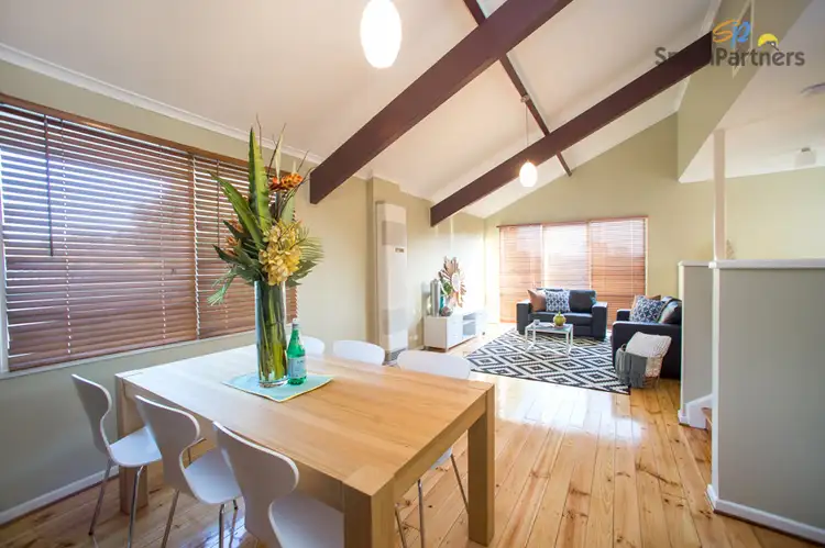 Third view of Homely house listing, 20 Klopper Street, Redwood Park SA 5097