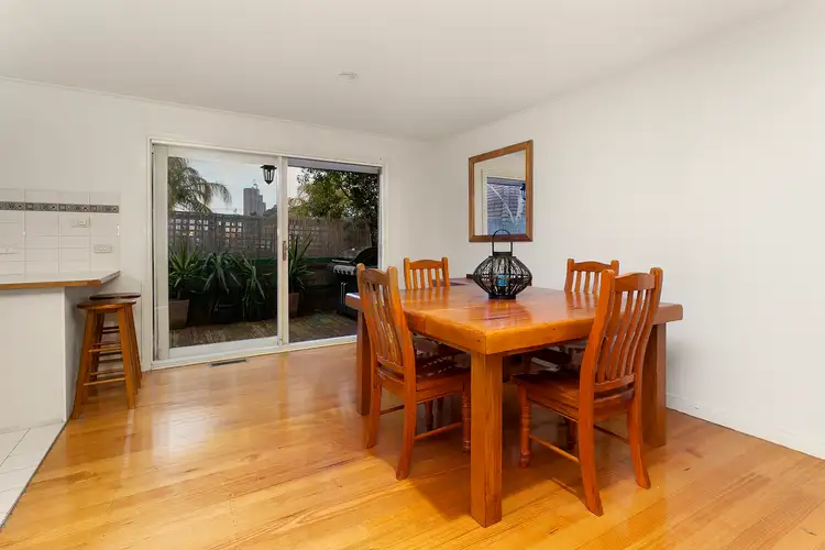 Fourth view of Homely unit listing, 111B Clyde Street, Box Hill North VIC 3129