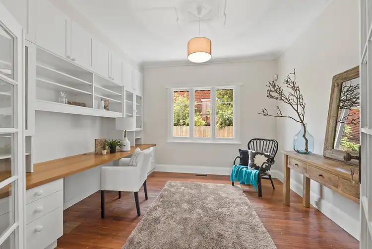 Fourth view of Homely house listing, 20 Green Street, Ivanhoe VIC 3079