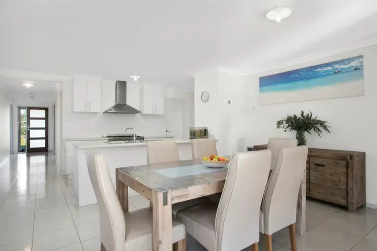 Fifth view of Homely house listing, 25 Payne Street, Portarlington VIC 3223