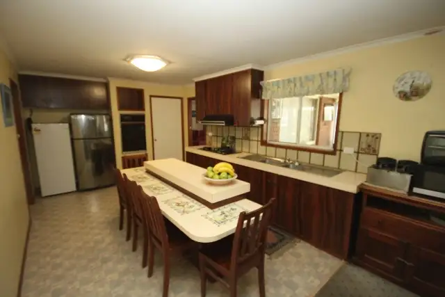 Third view of Homely house listing, 35 Montgomery Street, Ashmont NSW 2650