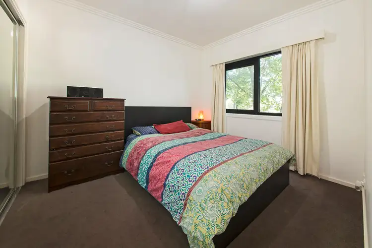 Fourth view of Homely apartment listing, 12/115 Neerim Road, Glen Huntly VIC 3163