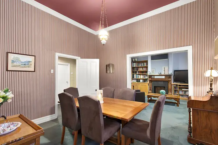 Fifth view of Homely house listing, 20 Ruskin Road, Glen Iris VIC 3146
