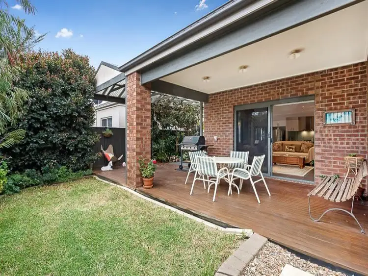 Sixth view of Homely house listing, 16 Elmore Way, Mernda VIC 3754