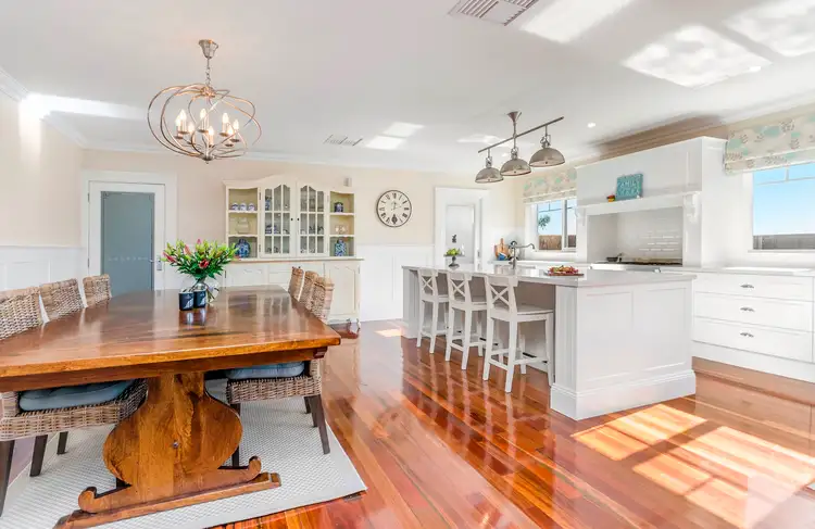 Third view of Homely house listing, 72 Como Road, Leopold VIC 3224