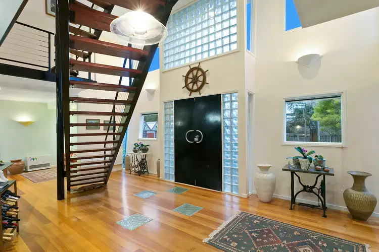Sixth view of Homely house listing, 13 Seaview Avenue, Barwon Heads VIC 3227