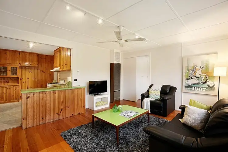 Fifth view of Homely house listing, 9 Inga Street, Burwood East VIC 3151