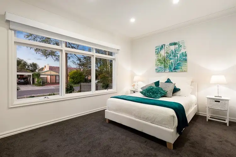 Fourth view of Homely house listing, 30 Dorothy Street, Burwood East VIC 3151