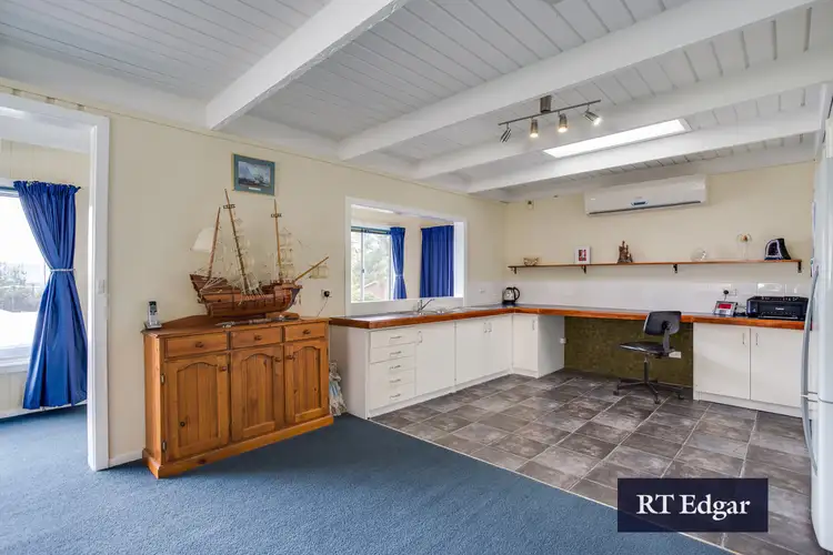 Third view of Homely house listing, 66 Olympic Parade, Dromana VIC 3936