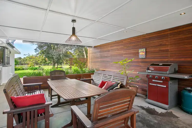 Fifth view of Homely rural property listing, 135 Loutitt Bay Road, Freshwater Creek VIC 3217