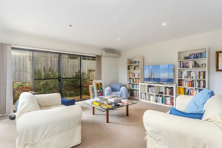 Fifth view of Homely house listing, 49 Midden Terrace, Barwon Heads VIC 3227