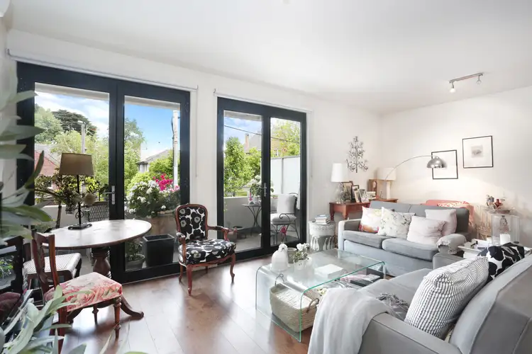 6/646 Toorak Road, Toorak VIC 3142