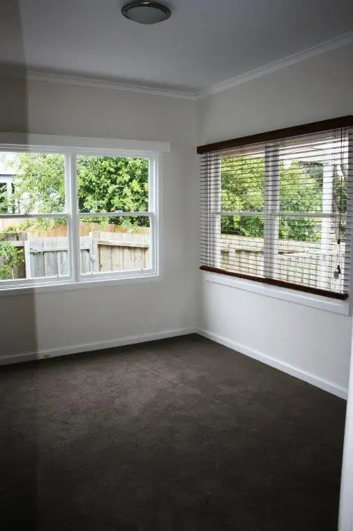 Sixth view of Homely house listing, 16 Grandview Parade, Barwon Heads VIC 3227