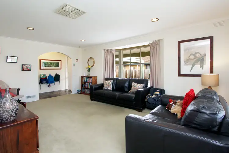 Fourth view of Homely house listing, 9 Rue Grand Monde, Sale VIC 3850