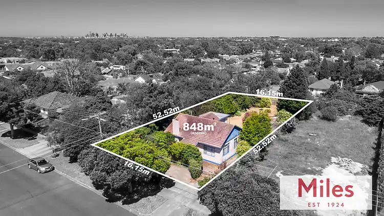 39 McEwan Road, Heidelberg Heights VIC 3081