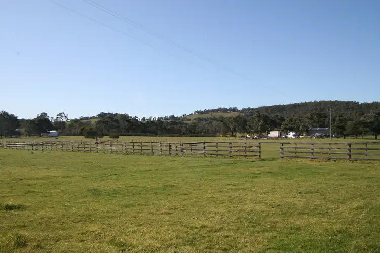 255 Pakenham Road, Pakenham VIC 3810